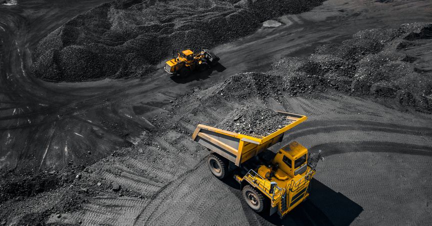  China goes dark thanks to Coal Shortage Unfolds 