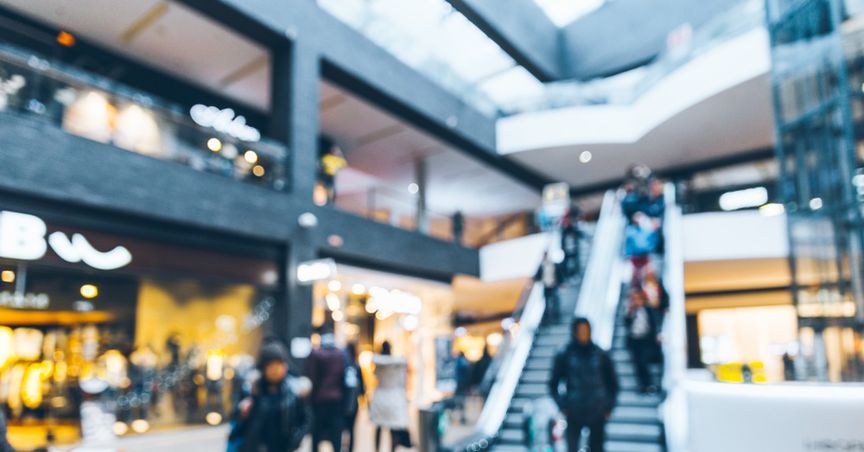 Wereldhave (AMS: WHA) Disposes Shopping Centers To French Company Vinci SA