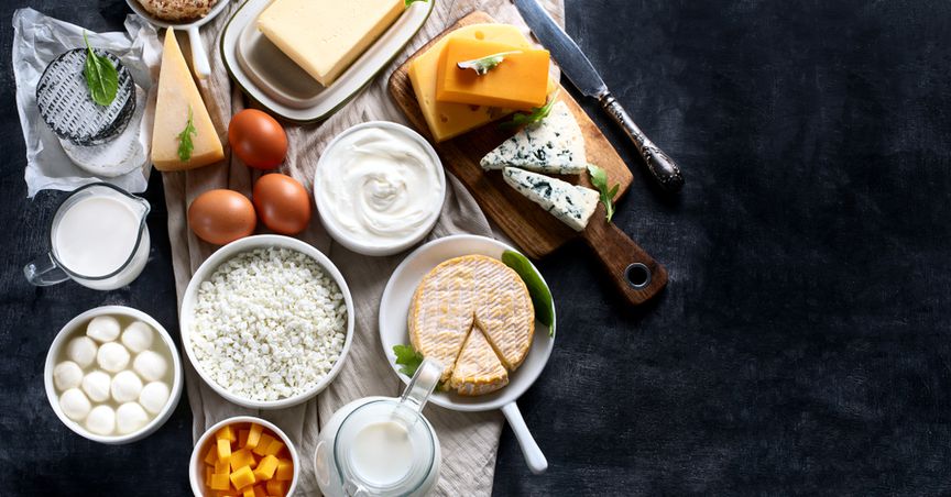 Is China a factor for a steep rise in Dairy products’ prices in NZ?