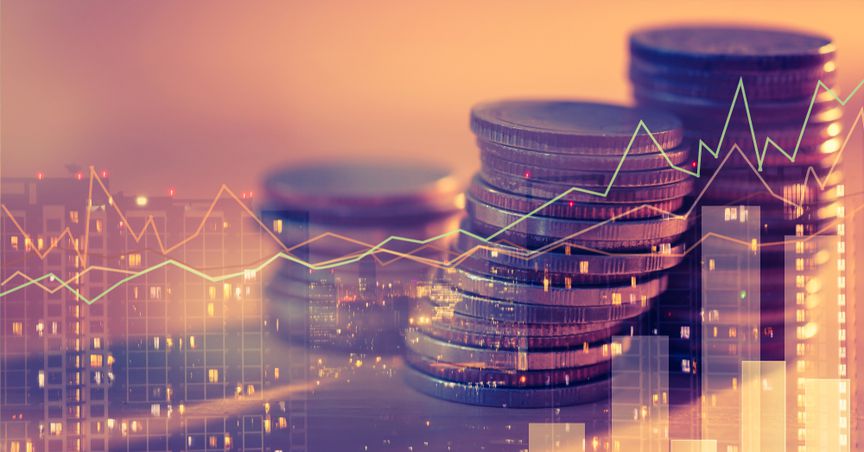 Good News: AUD/USD Rallies to its Highest Since March 2018