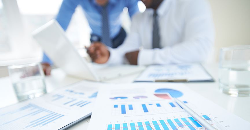  Willis Towers Watson names Lee Garvey as Financial Solutions head for ANZ 