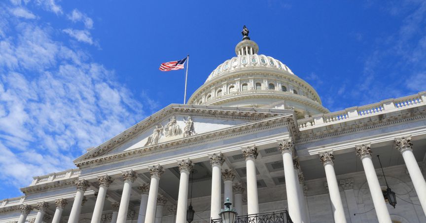  US Capitol Riots: Facebook and Twitter block Trump’s Accounts 