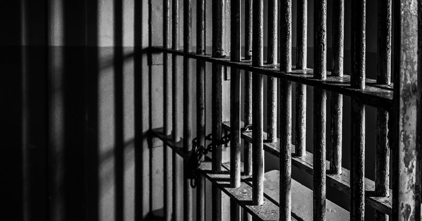  China hands death sentence to ex-banker over bribery charges 