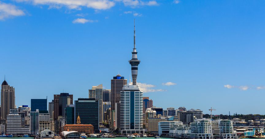 Will minimum wage hike lead to job losses in NZ?