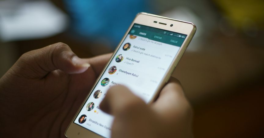 How will WhatsApp’s new privacy policy impact users?