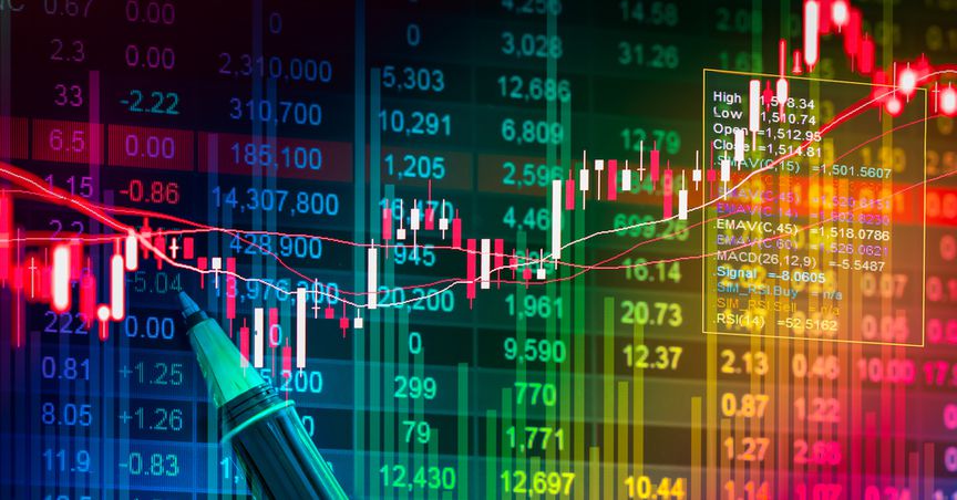  Why Australian retail sales rose in November 2020 