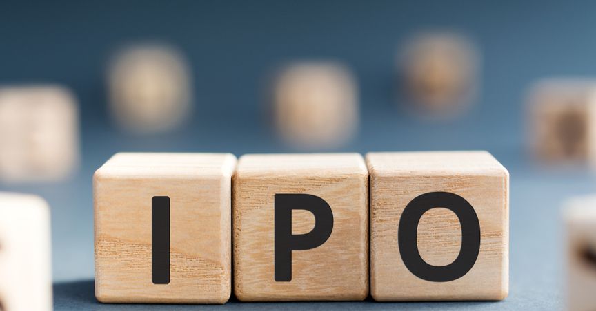 Canada's IPO Market ‘Struggled’ Despite 2020 Debut Rush