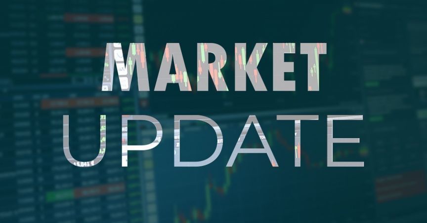  NZX 50 Ended in Red: A Quick Look 
