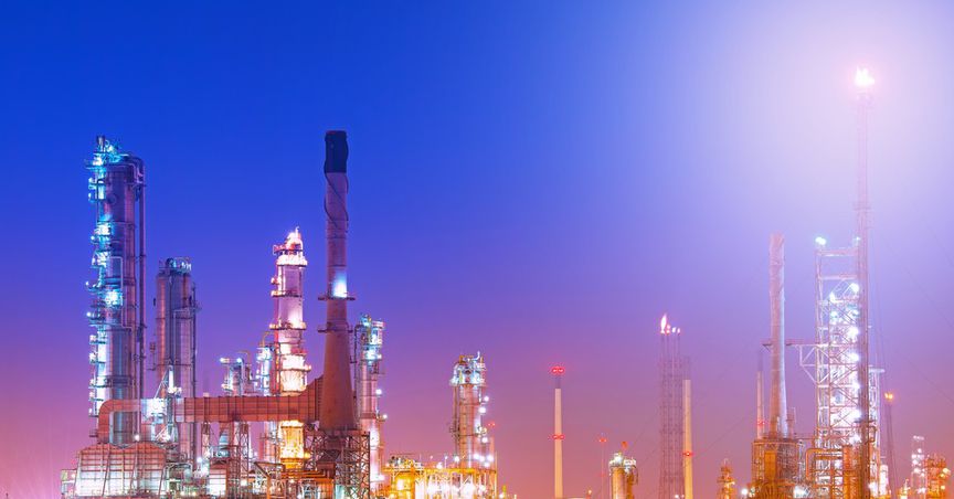 British Gas Engineers to End Strike but Issue Remains Unresolved