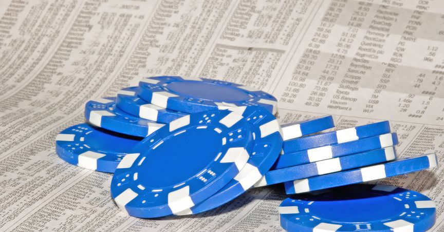  Toronto-Dominion (TSX:TD) & Scotiabank (TSX:BNS): 2 Bluechip Bank Stocks 