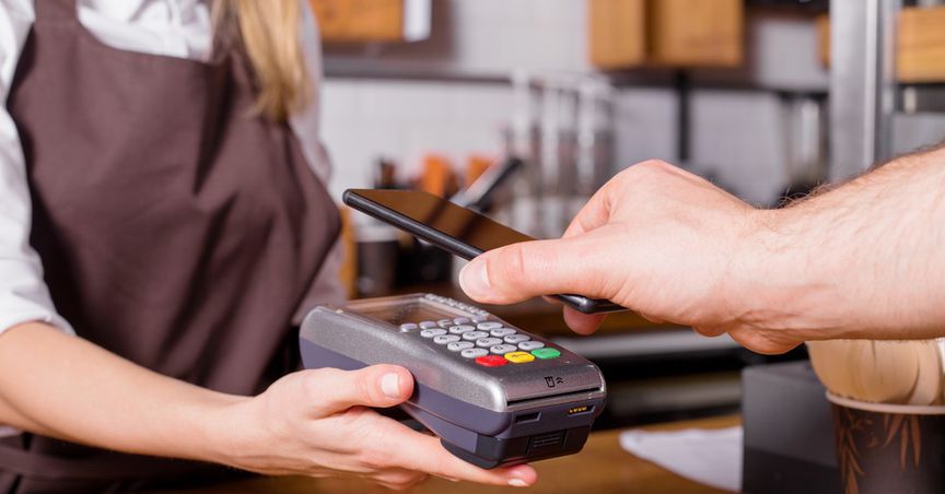 Square & PayPal: 2 FinTech Stocks On Investors’ Radar