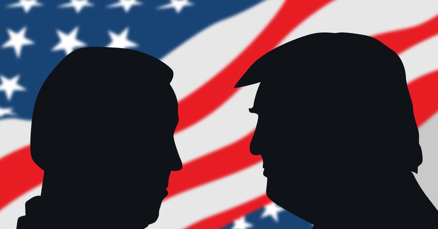  Adding insult to injury: Deutsche Bank joins list of companies punishing Trump 