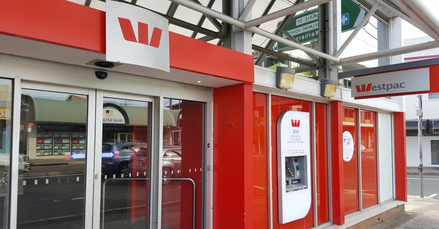  Westpac (NZX:WBC) says large urban centres to drive NZ economy in 2021 