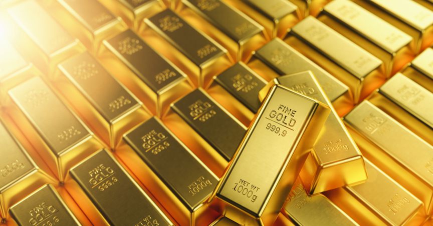  First Quantum (TSX:FM) & Barrick Gold (TSX:ABX): 2 Trending Gold Stocks 