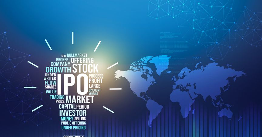  The spotlight on Affirm and its bearing on the Market 