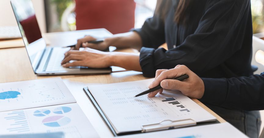  British firms call upon the government to extend financial support  