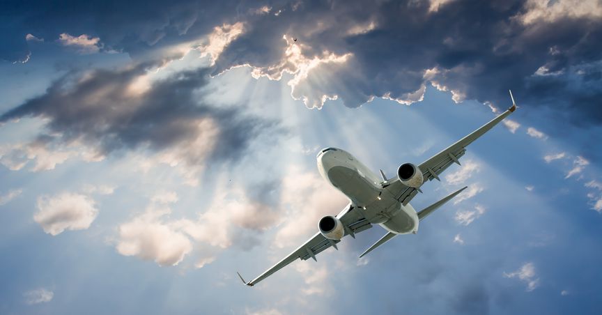  Can the UK Aviation Sector Revive After Repeated Disruptions? 