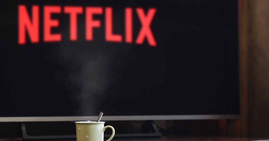  Netflix Hits 200-Million Paid Subscribers In 2020, Stock Climbs 12% 