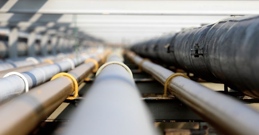 Keystone XL Scrapped: Trudeau, Biden Govts Off To Rough Start?