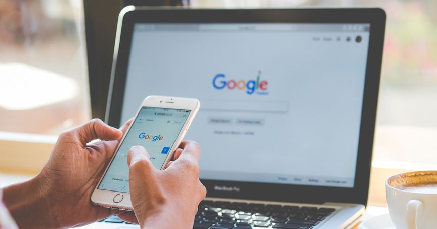  Google to disable search in Australia if media code becomes legal 