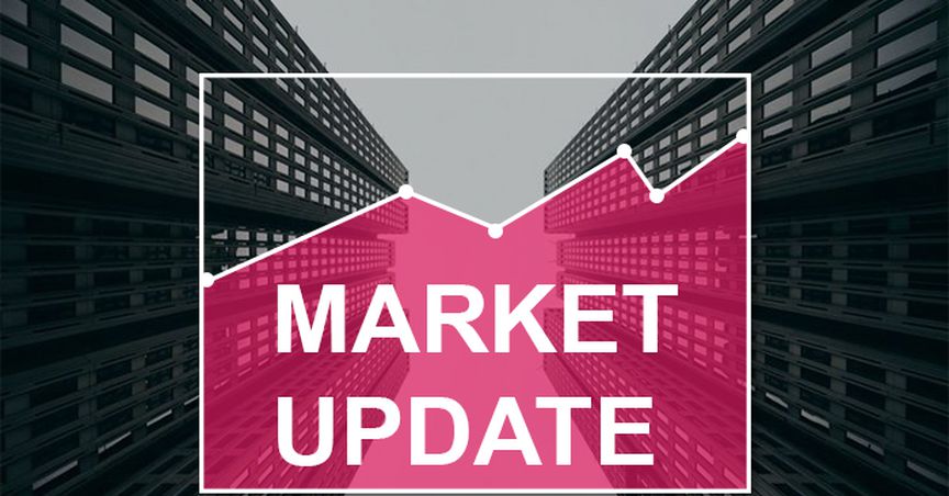  Energy and Mining Stocks Drag TSX Composite Down 