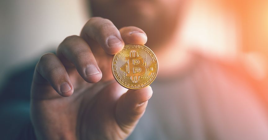  Ether At All-time High; Outperforming Bitcoin, Things You Should Know! 