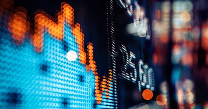 3 Nanocap Canadian Stocks Offering Triple-Digit Returns