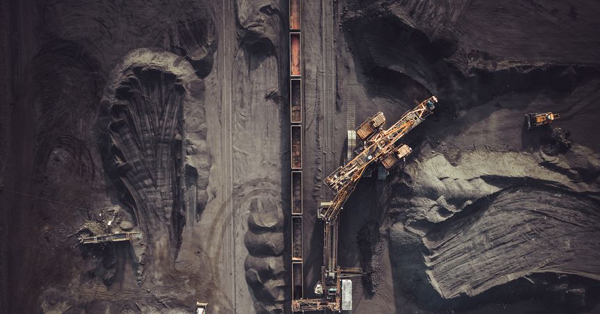 Clearance of New UK Coal Mine Leads to Controversy Within the Government