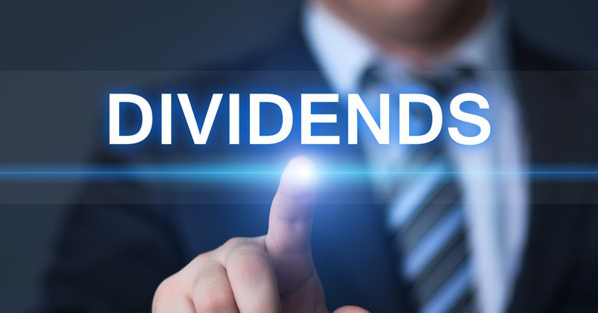 Labrador Iron (TSX:LIF): A High-Dividend Yielding Midcap Metal Stock