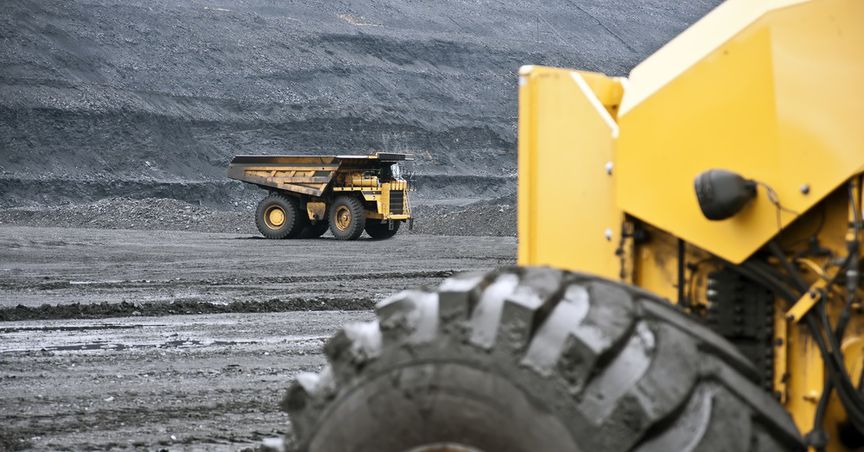  ECR Minerals (LON: ECR) Strengthens Financial Position with Major Warrant Exercise 