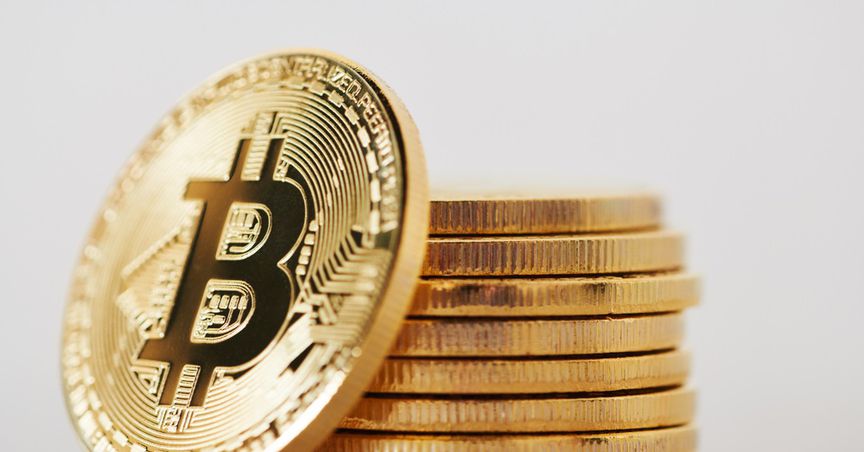 Gung-ho about crypto? Here are 5 tips on how to trade Bitcoin