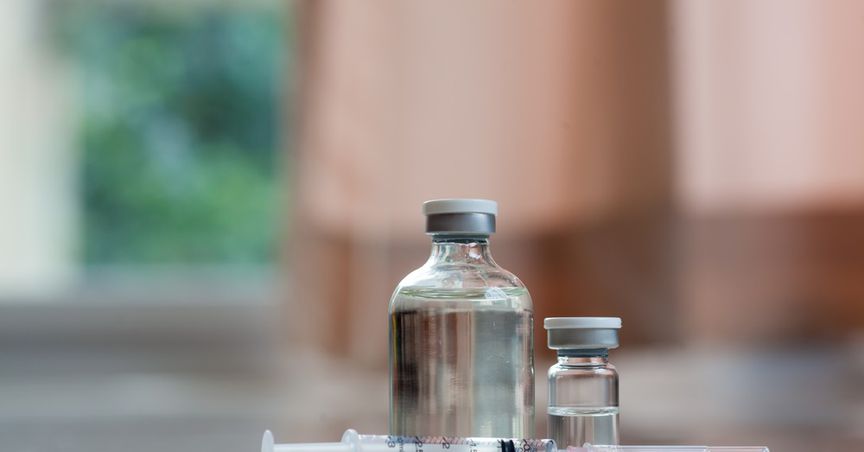  Lab tests confirm BioNTech (NASDAQ: BNTX), Pfizer vaccine effective against new Covid-19 variants  