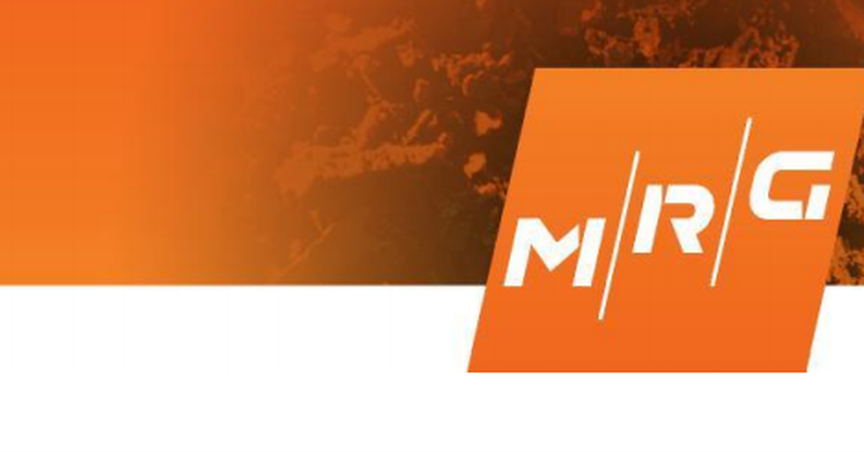  MRG Metals (ASX:MRQ) concludes $2.1Mn placement to fund Mozambique exploration program 