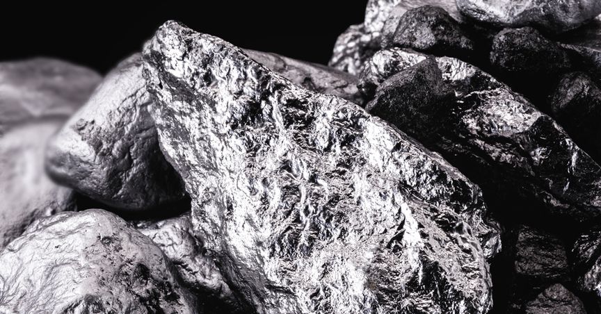 Is Silver the Next Big Bet on Wall Street?