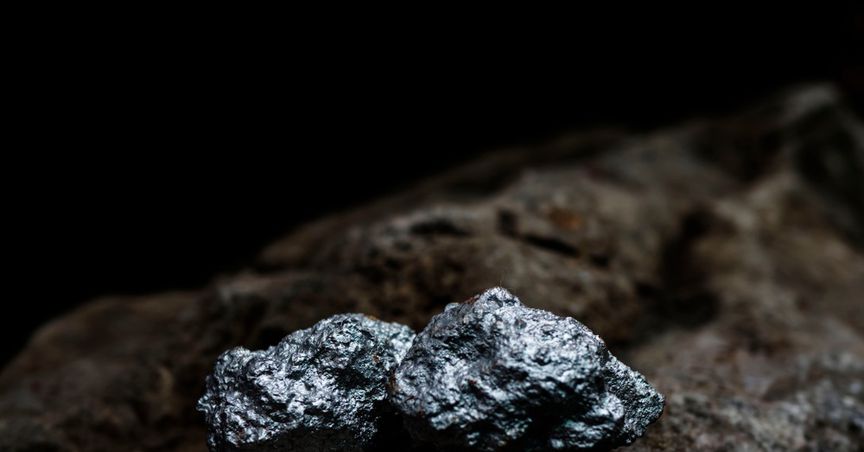 Silver Surge Continues, Riding High on Reddit Mania