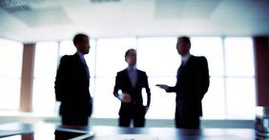  Vection Technologies (ASX:VR1) Collaborates With HP To Deliver VR Integrated Solutions 