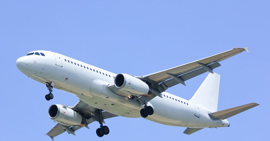 Airbus Plans A Shorter Work Week to Prevent Layoffs