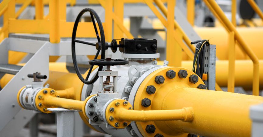  Imperial Oil Ltd. (TSX: IMO) Reports Higher Oil Production For Q4 2020 