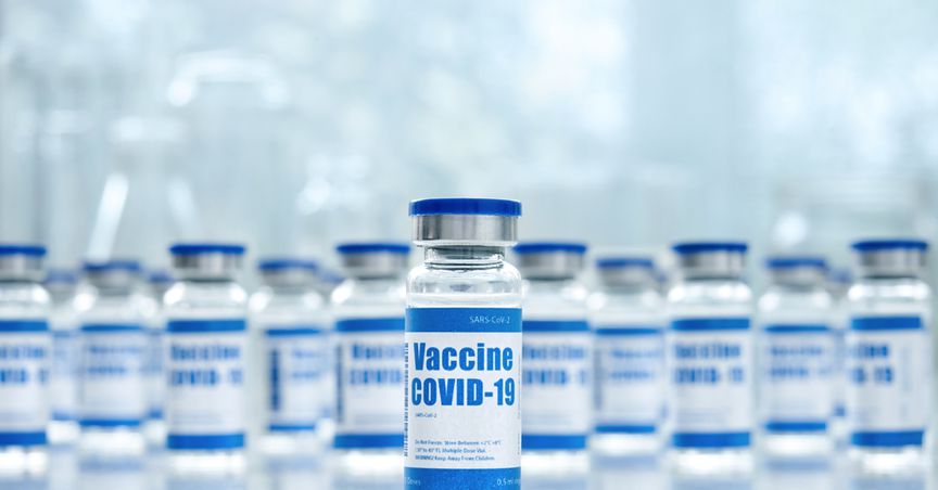 Pfizer-BioNTech vaccine gets Medsafe’s go-ahead for roll-out in New Zealand