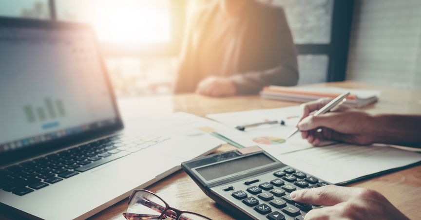  Global tech tax: EU officials join US counterparts for early rollout  