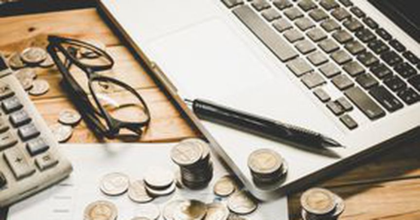  BNPL stocks react after the UK proposed regulatory changes 