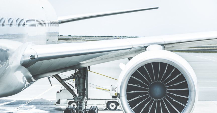 Air Canada (TSX:AC) Stocks Still A Discounted Buy?