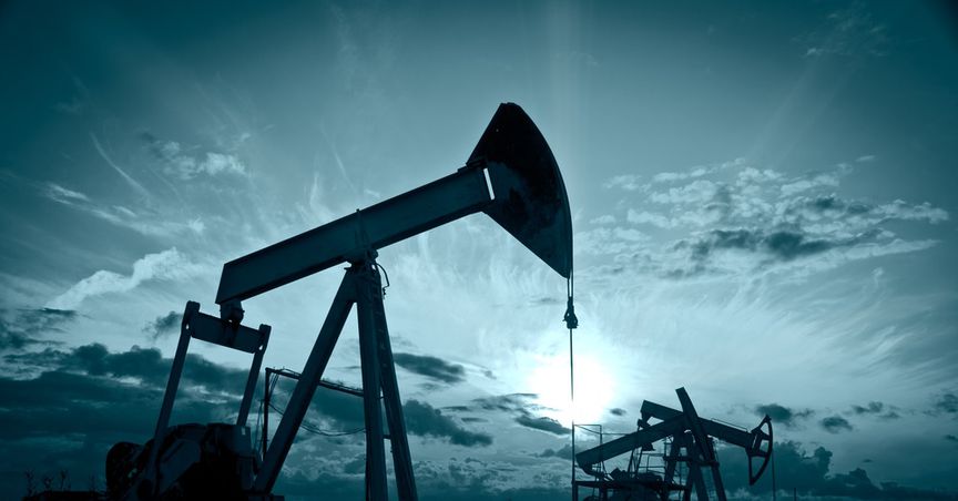  Cenovus (TSX:CVE) Stocks Drop After Reporting Loss in Q4 2020 