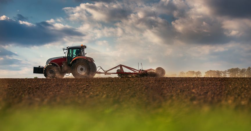  Farmers Edge Set To Go Public, Plans C$100-Mn TSX IPO 