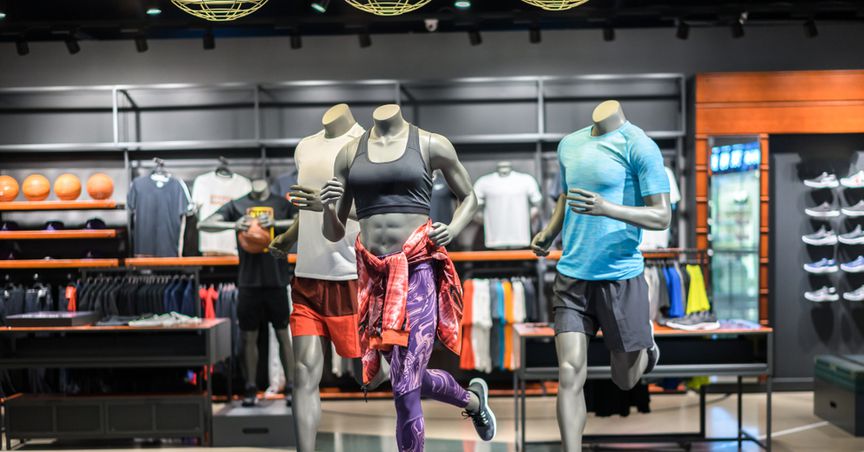  Why JD sports is facing a whopping Brexit-induced cost of £10 mn 