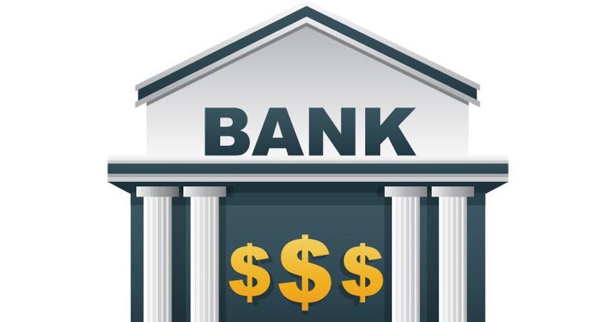 New Zealand’s Apex Bank Proposes To Increase Banks’ Capital Requirements