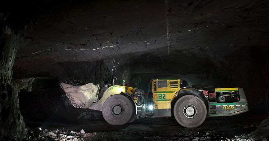 Havilah Resources Retracts The Social Media Statement