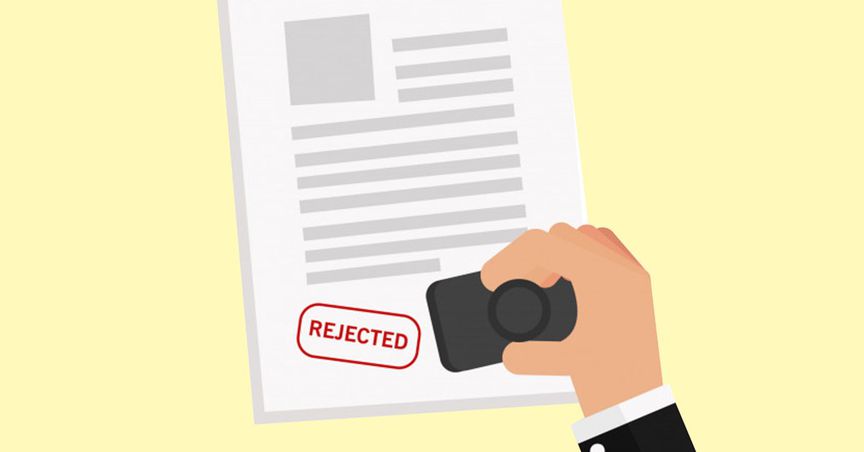 Northern Star’s Offers Got Rejected by Tribune And Rand