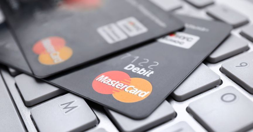  Why is Mastercard supporting cryptocurrencies on its network?  
