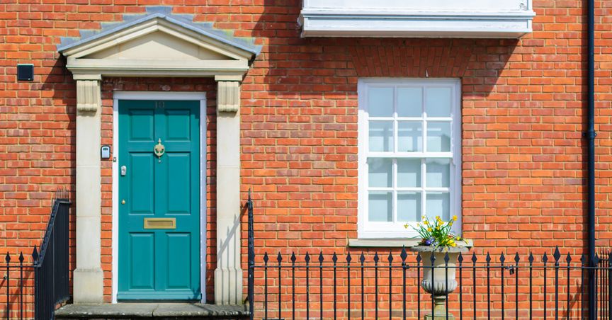  What Does RICS’ Latest Survey Say About Property Prices in the UK 